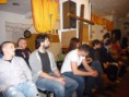 /album/az-elso-alkalom-kepekben/p1320330-jpg/
