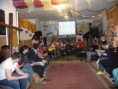 /album/az-elso-alkalom-kepekben/p1320338-jpg/